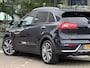 Kia Niro 1.6 GDi Hybrid ExecutiveLine Luxe 2018 Leder Navi
