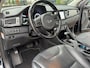 Kia Niro 1.6 GDi Hybrid ExecutiveLine Luxe 2018 Leder Navi