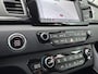 Kia Niro 1.6 GDi Hybrid ExecutiveLine Luxe 2018 Leder Navi