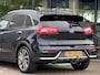 Kia Niro 1.6 GDi Hybrid ExecutiveLine Luxe 2018 Leder Navi