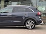 Kia Niro 1.6 GDi Hybrid ExecutiveLine Luxe 2018 Leder Navi