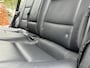 Kia Niro 1.6 GDi Hybrid ExecutiveLine Luxe 2018 Leder Navi