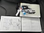 Kia Niro 1.6 GDi Hybrid ExecutiveLine Luxe 2018 Leder Navi