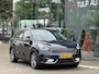 Kia Niro 1.6 GDi Hybrid ExecutiveLine Luxe 2018 Leder Navi