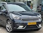 Kia Niro 1.6 GDi Hybrid ExecutiveLine Luxe 2018 Leder Navi