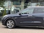 Kia Niro 1.6 GDi Hybrid ExecutiveLine Luxe 2018 Leder Navi