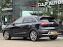 Kia Niro 1.6 GDi Hybrid ExecutiveLine Luxe 2018 Leder Navi