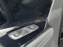 Kia Niro 1.6 GDi Hybrid ExecutiveLine Luxe 2018 Leder Navi