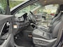 Kia Niro 1.6 GDi Hybrid ExecutiveLine Luxe 2018 Leder Navi