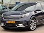 Kia Niro 1.6 GDi Hybrid ExecutiveLine Luxe 2018 Leder Navi