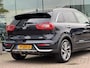 Kia Niro 1.6 GDi Hybrid ExecutiveLine Luxe 2018 Leder Navi
