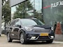 Kia Niro 1.6 GDi Hybrid ExecutiveLine Luxe 2018 Leder Navi