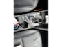 Kia Niro 1.6 GDi Hybrid ExecutiveLine Luxe 2018 Leder Navi
