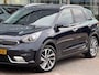 Kia Niro 1.6 GDi Hybrid ExecutiveLine Luxe 2018 Leder Navi
