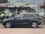 Kia Niro 1.6 GDi Hybrid ExecutiveLine Luxe 2018 Leder Navi