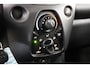 Toyota Aygo 1.0 VVT-i x-fun Airco | Bluetooth | NAP | Elek. ramen.