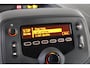 Toyota Aygo 1.0 VVT-i x-fun Airco | Bluetooth | NAP | Elek. ramen.