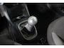 Toyota Aygo 1.0 VVT-i x-fun Airco | Bluetooth | NAP | Elek. ramen.