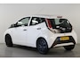 Toyota Aygo 1.0 VVT-i x-fun Airco | Bluetooth | NAP | Elek. ramen.