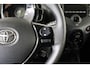 Toyota Aygo 1.0 VVT-i x-fun Airco | Bluetooth | NAP | Elek. ramen.