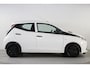 Toyota Aygo 1.0 VVT-i x-fun Airco | Bluetooth | NAP | Elek. ramen.