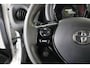 Toyota Aygo 1.0 VVT-i x-fun Airco | Bluetooth | NAP | Elek. ramen.