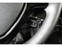 Toyota Aygo 1.0 VVT-i x-fun Airco | Bluetooth | NAP | Elek. ramen.