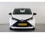 Toyota Aygo 1.0 VVT-i x-fun Airco | Bluetooth | NAP | Elek. ramen.