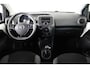 Toyota Aygo 1.0 VVT-i x-fun Airco | Bluetooth | NAP | Elek. ramen.