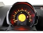 Toyota Aygo 1.0 VVT-i x-fun Airco | Bluetooth | NAP | Elek. ramen.