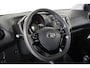 Toyota Aygo 1.0 VVT-i x-fun Airco | Bluetooth | NAP | Elek. ramen.