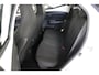 Toyota Aygo 1.0 VVT-i x-fun Airco | Bluetooth | NAP | Elek. ramen.