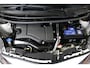 Toyota Aygo 1.0 VVT-i x-fun Airco | Bluetooth | NAP | Elek. ramen.