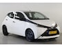 Toyota Aygo 1.0 VVT-i x-fun Airco | Bluetooth | NAP | Elek. ramen.