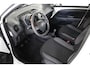Toyota Aygo 1.0 VVT-i x-fun Airco | Bluetooth | NAP | Elek. ramen.