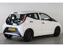 Toyota Aygo 1.0 VVT-i x-fun Airco | Bluetooth | NAP | Elek. ramen.