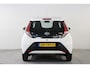 Toyota Aygo 1.0 VVT-i x-fun Airco | Bluetooth | NAP | Elek. ramen.