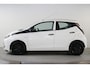 Toyota Aygo 1.0 VVT-i x-fun Airco | Bluetooth | NAP | Elek. ramen.