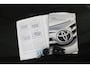 Toyota Aygo 1.0 VVT-i x-fun Airco | Bluetooth | NAP | Elek. ramen.