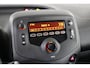 Toyota Aygo 1.0 VVT-i x-fun Airco | Bluetooth | NAP | Elek. ramen.