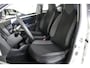 Toyota Aygo 1.0 VVT-i x-fun Airco | Bluetooth | NAP | Elek. ramen.