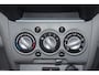 Suzuki Alto 1.0 Comfort Plus | Dealer onderhouden | Airco | NL-auto |