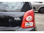 Suzuki Alto 1.0 Comfort Plus | Dealer onderhouden | Airco | NL-auto |