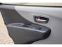 Suzuki Alto 1.0 Comfort Plus | Dealer onderhouden | Airco | NL-auto |