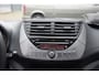 Suzuki Alto 1.0 Comfort Plus | Dealer onderhouden | Airco | NL-auto |