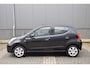 Suzuki Alto 1.0 Comfort Plus | Dealer onderhouden | Airco | NL-auto |