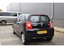 Suzuki Alto 1.0 Comfort Plus | Dealer onderhouden | Airco | NL-auto |