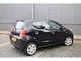 Suzuki Alto 1.0 Comfort Plus | Dealer onderhouden | Airco | NL-auto |