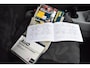 Suzuki Alto 1.0 Comfort Plus | Dealer onderhouden | Airco | NL-auto |