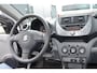 Suzuki Alto 1.0 Comfort Plus | Dealer onderhouden | Airco | NL-auto |